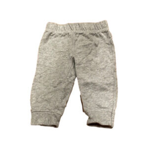 𝅺CARTERS 9 m boy bottoms good condition